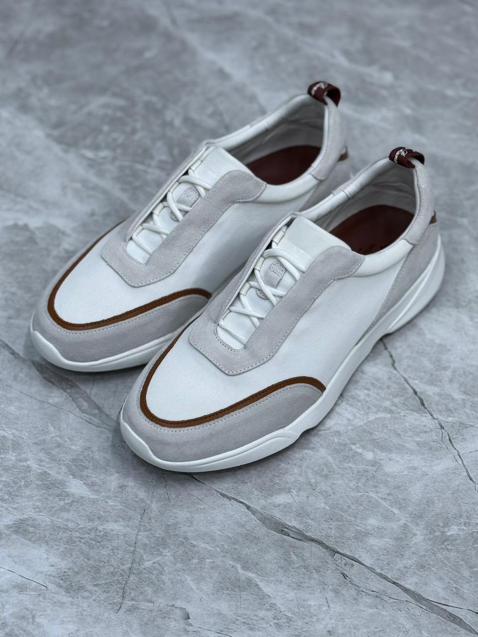 Men shoes Lilly Onlines