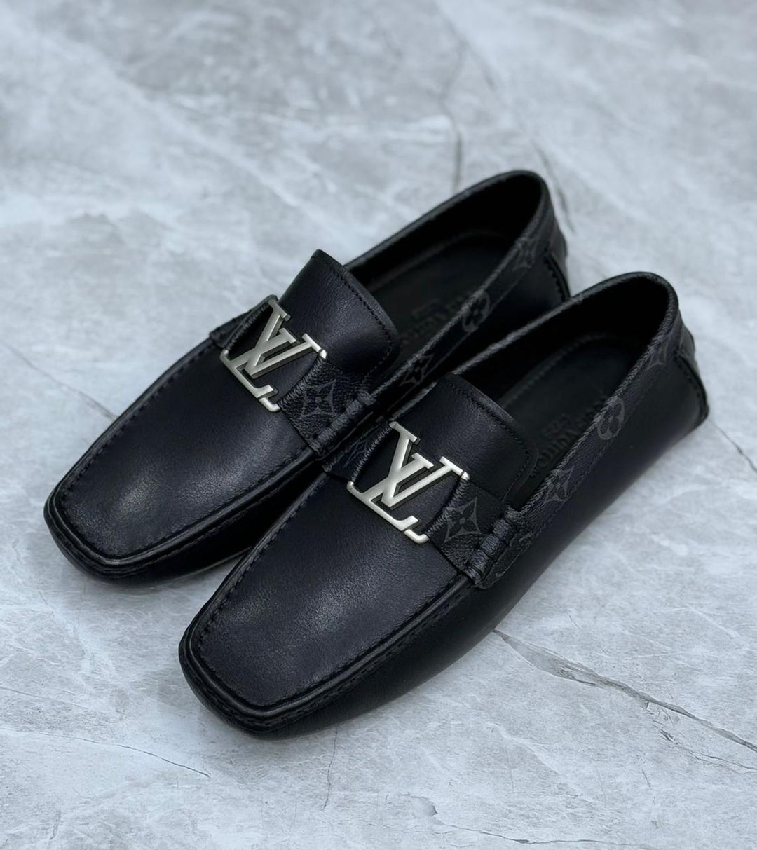 Men shoes Lilly Onlines