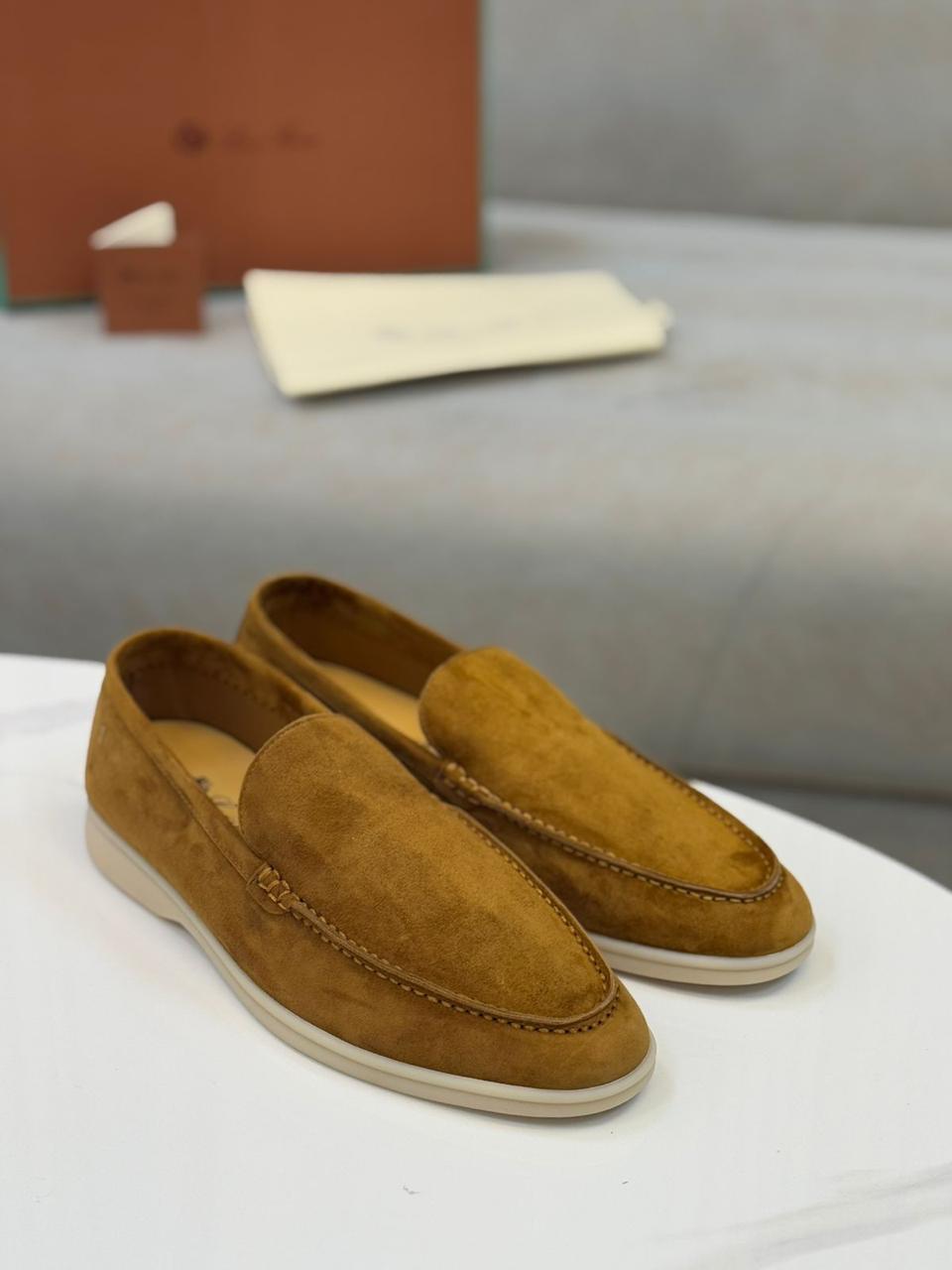 Men shoes Lilly Onlines