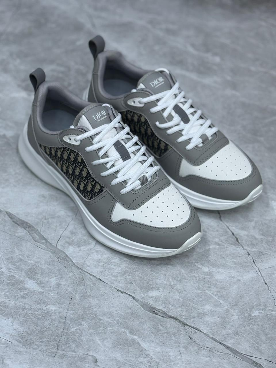 Men shoes Lilly Onlines