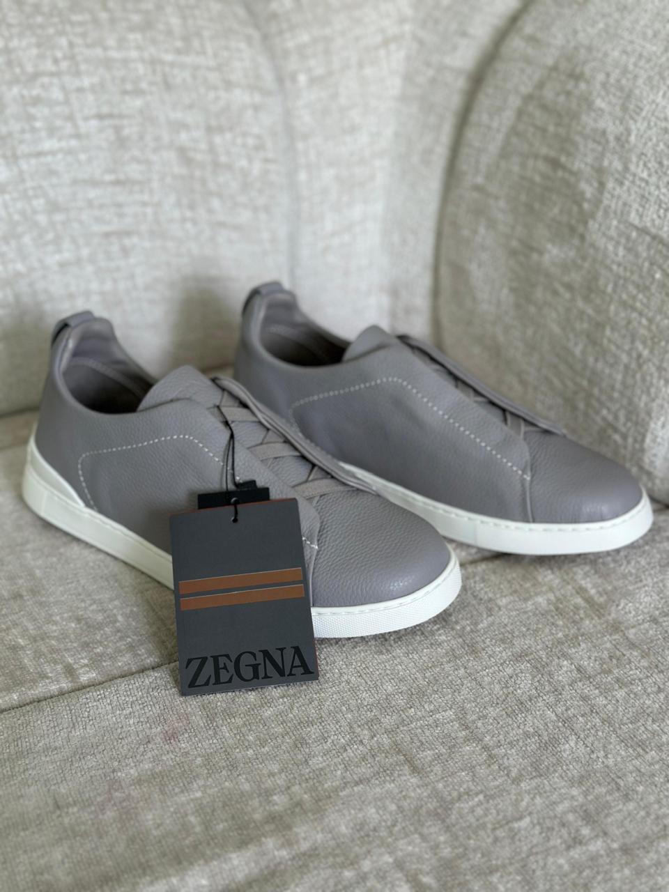 Men shoes Lilly Onlines