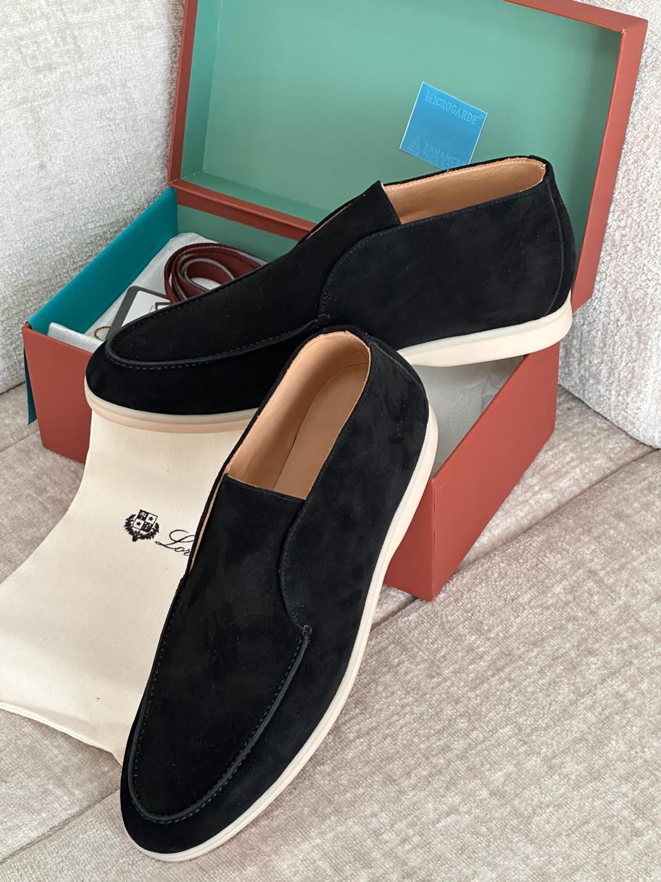 Men shoes Lilly Onlines