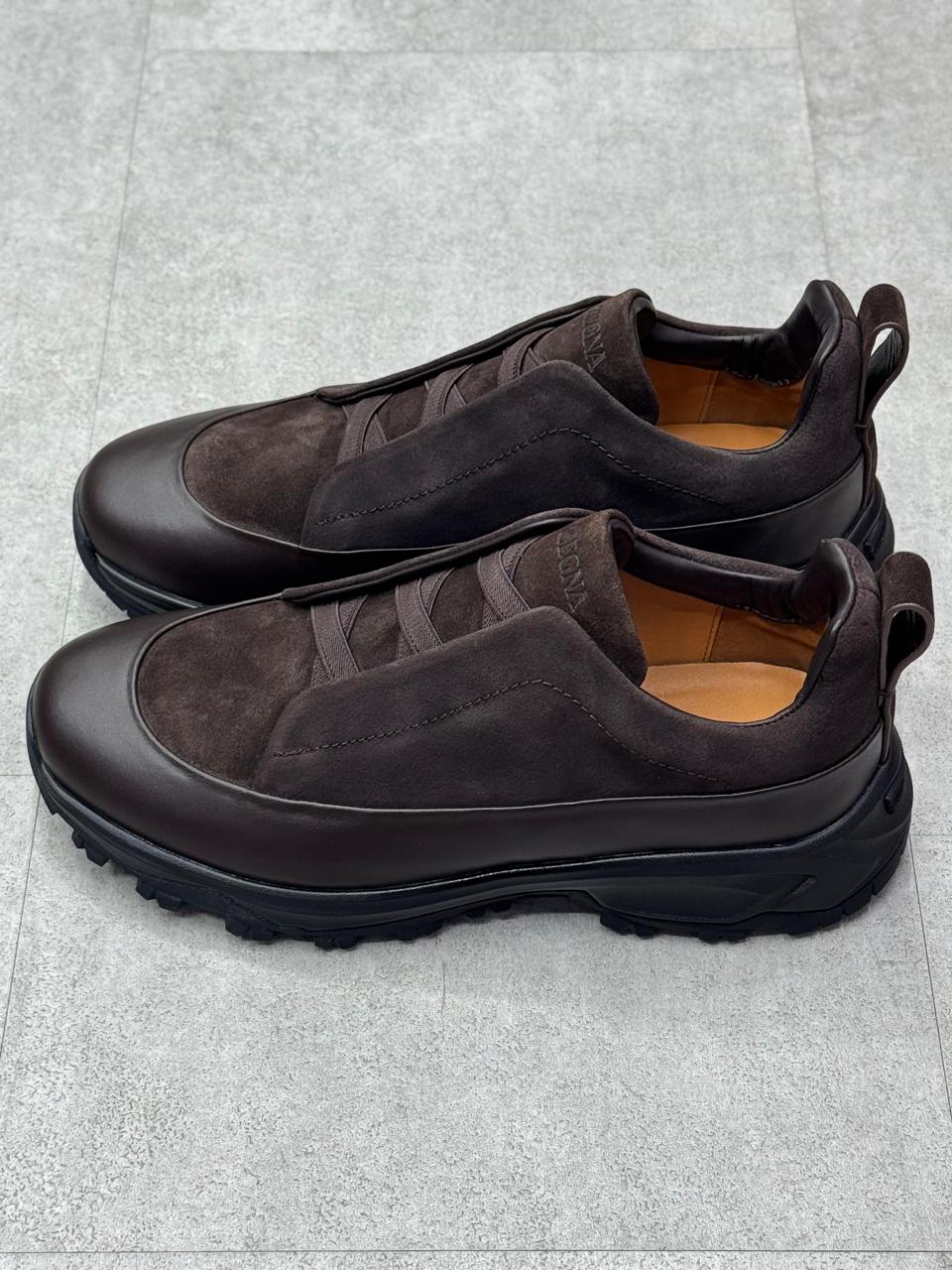 Men shoes Lilly Onlines