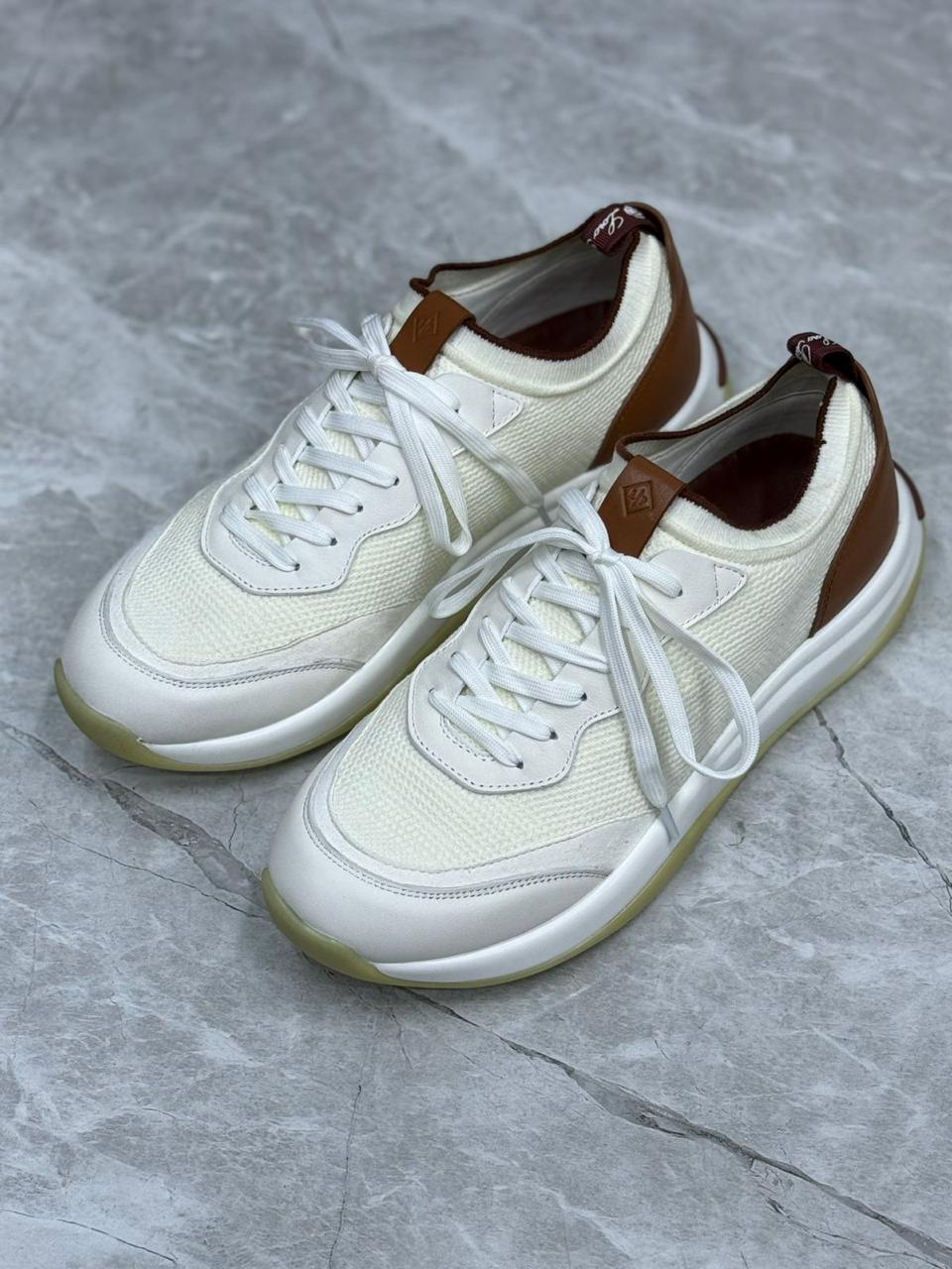 Men shoes Lilly Onlines
