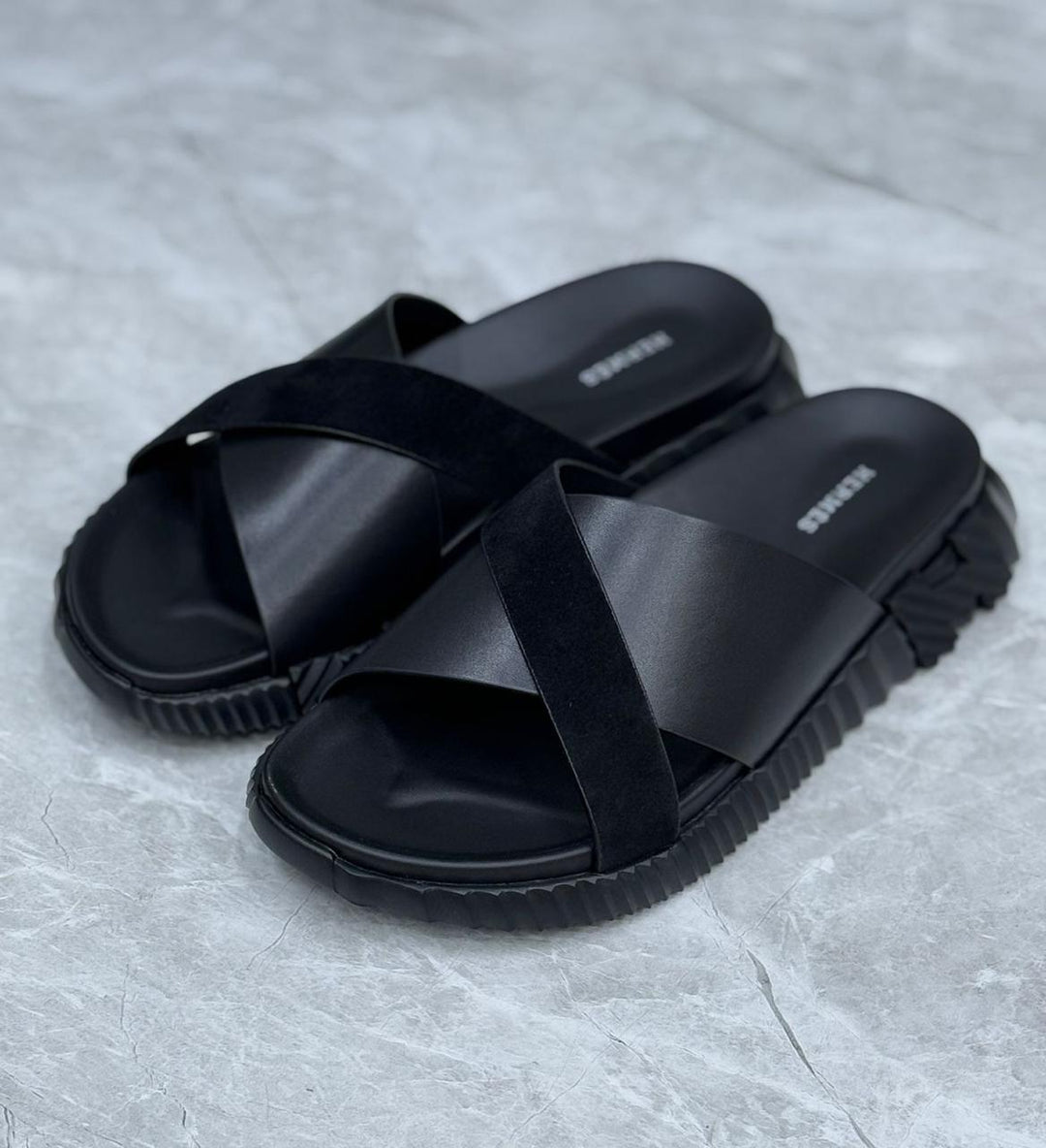 Men shoes Lilly Onlines
