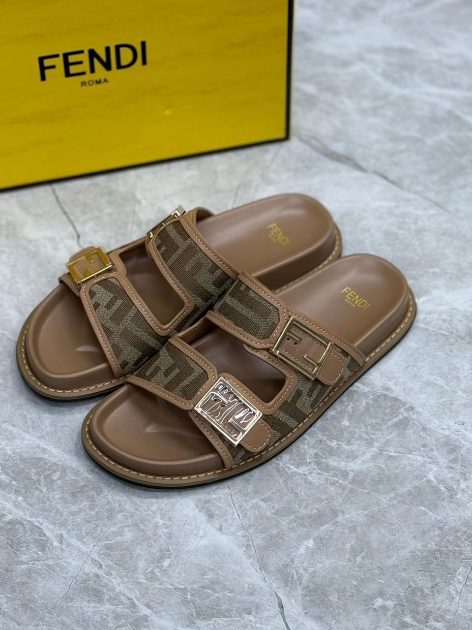 Men shoes Lilly Onlines