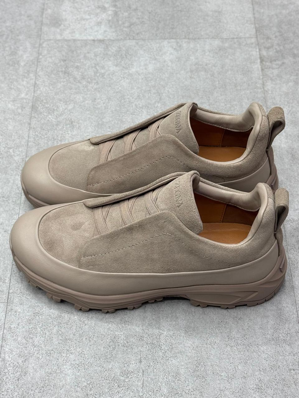 Men shoes Lilly Onlines