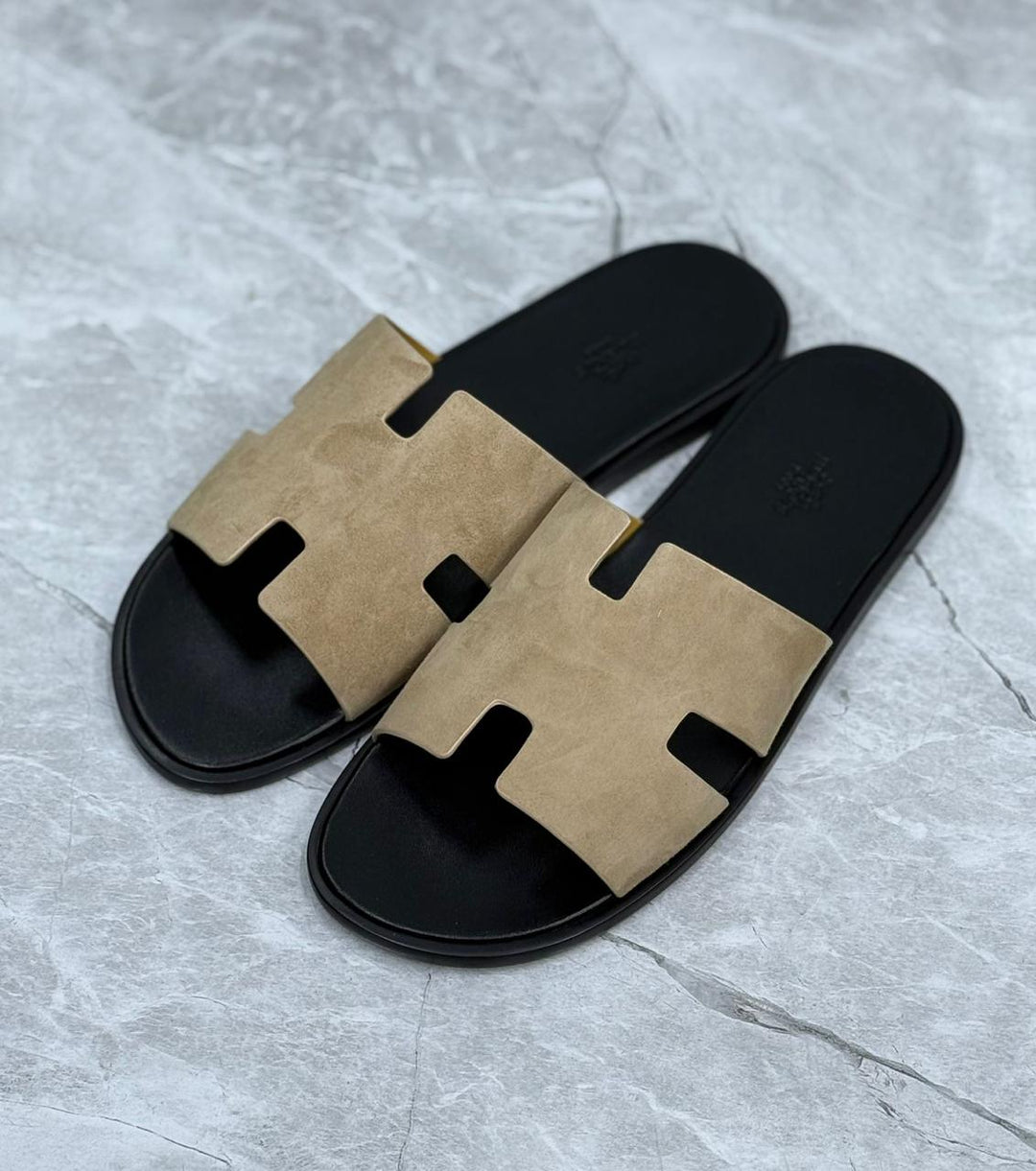 Men shoes Lilly Onlines