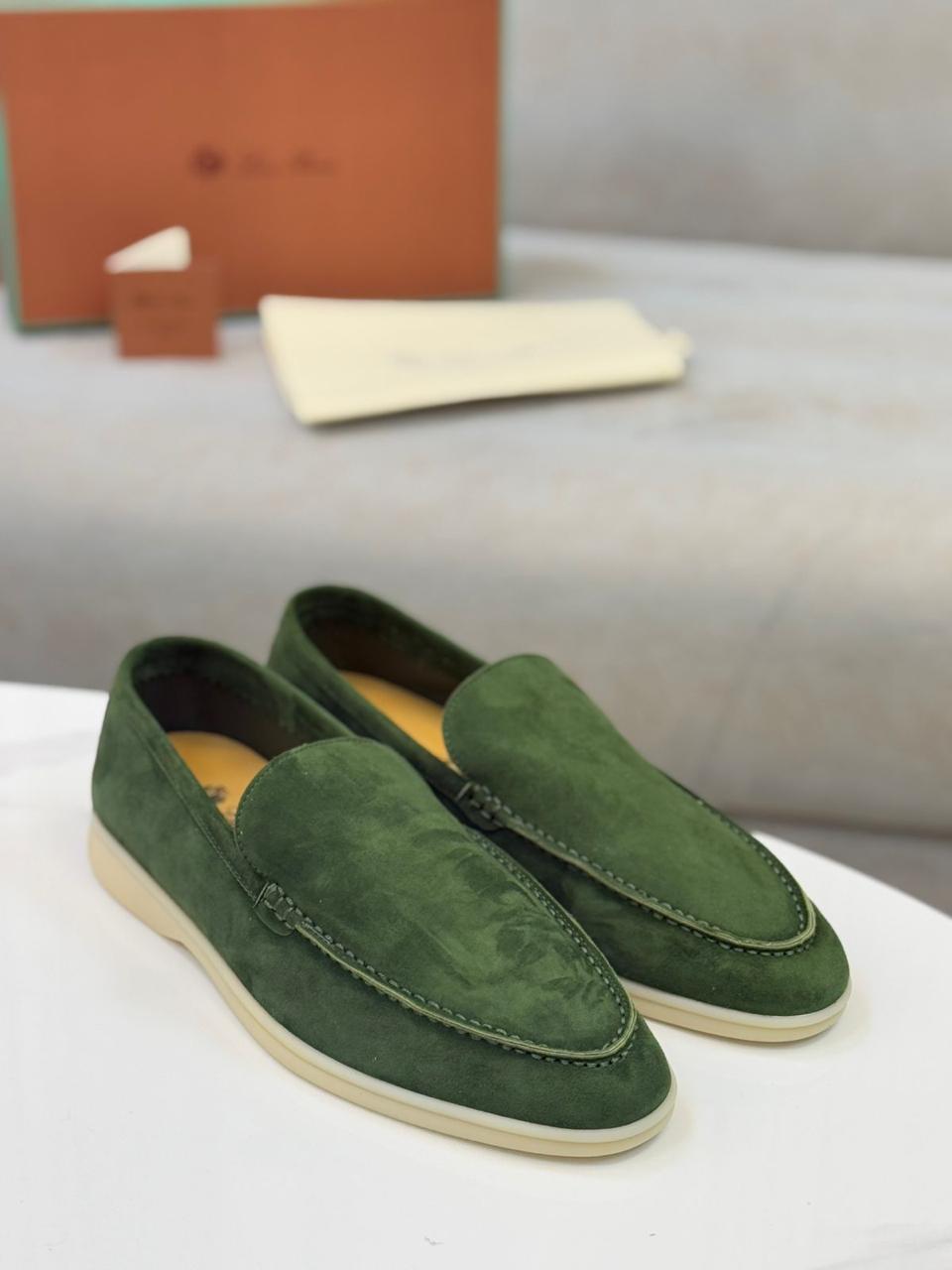 Men shoes Lilly Onlines