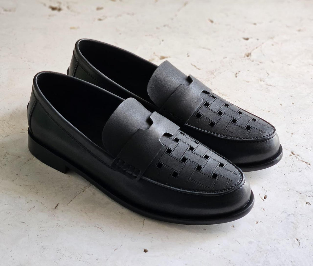 Men shoes Lilly Onlines