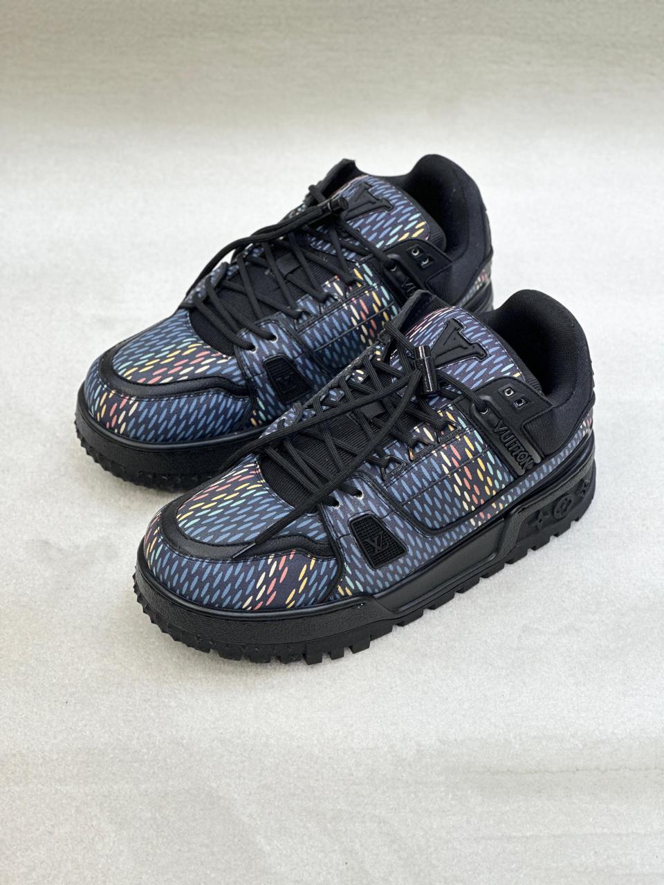 Men shoes Lilly Onlines