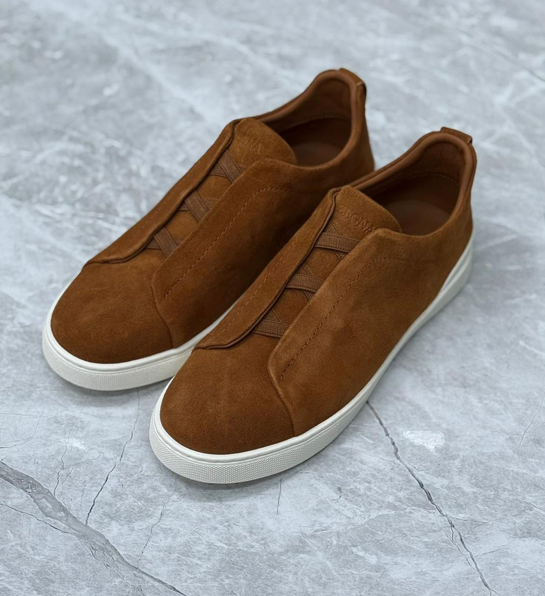 Men shoes Lilly Onlines