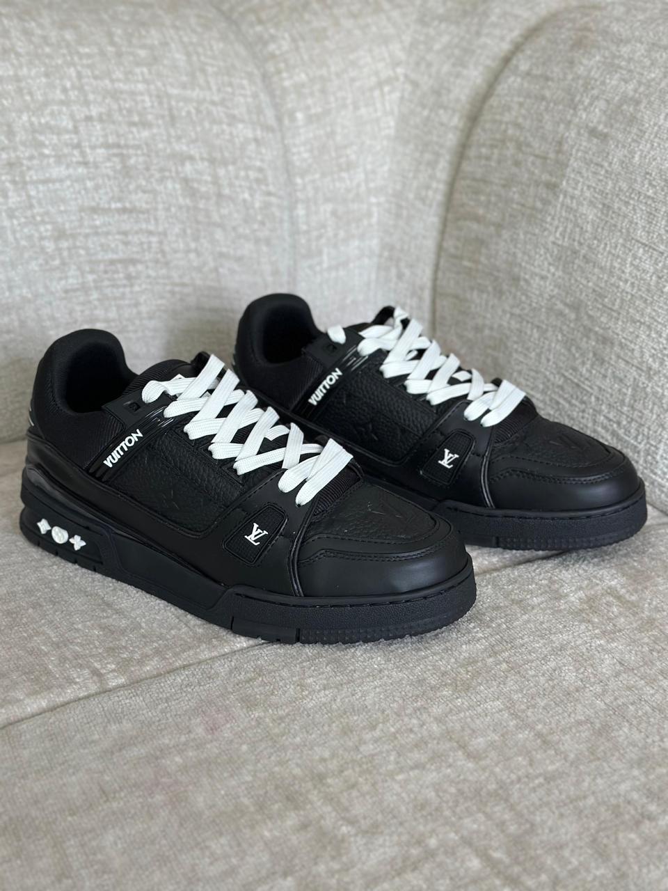 Men shoes Lilly Onlines