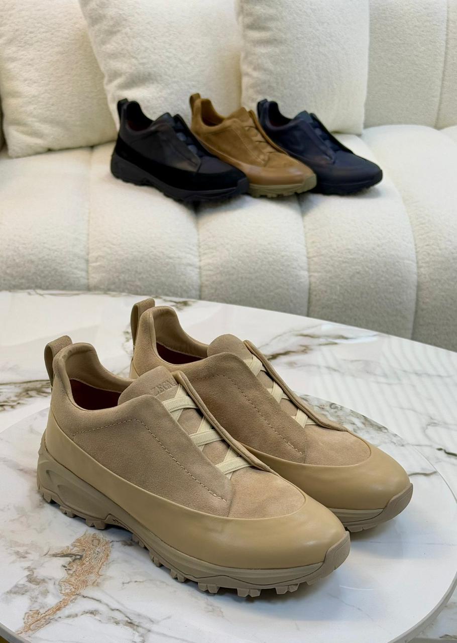 Men shoes Lilly Onlines
