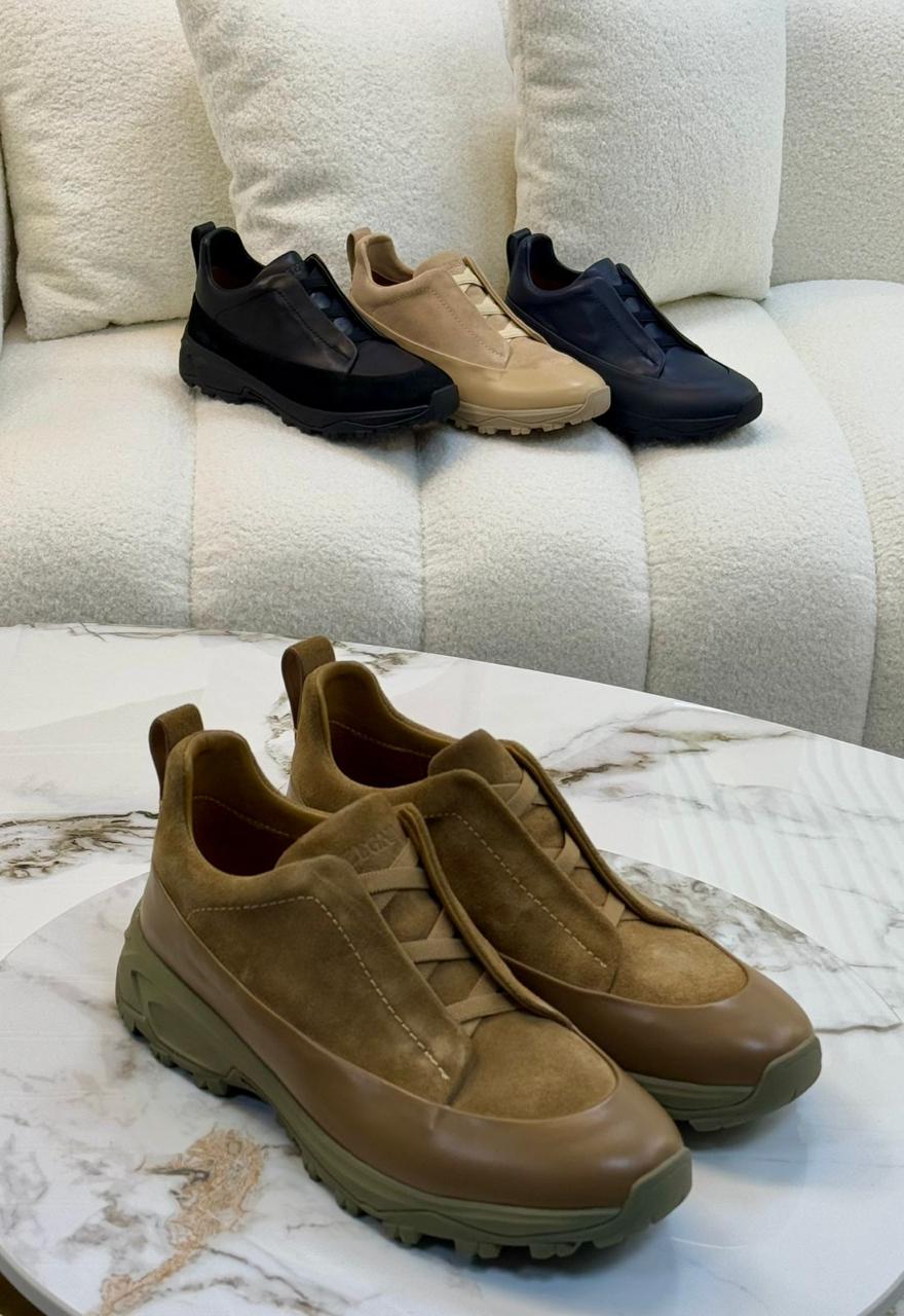 Men shoes Lilly Onlines