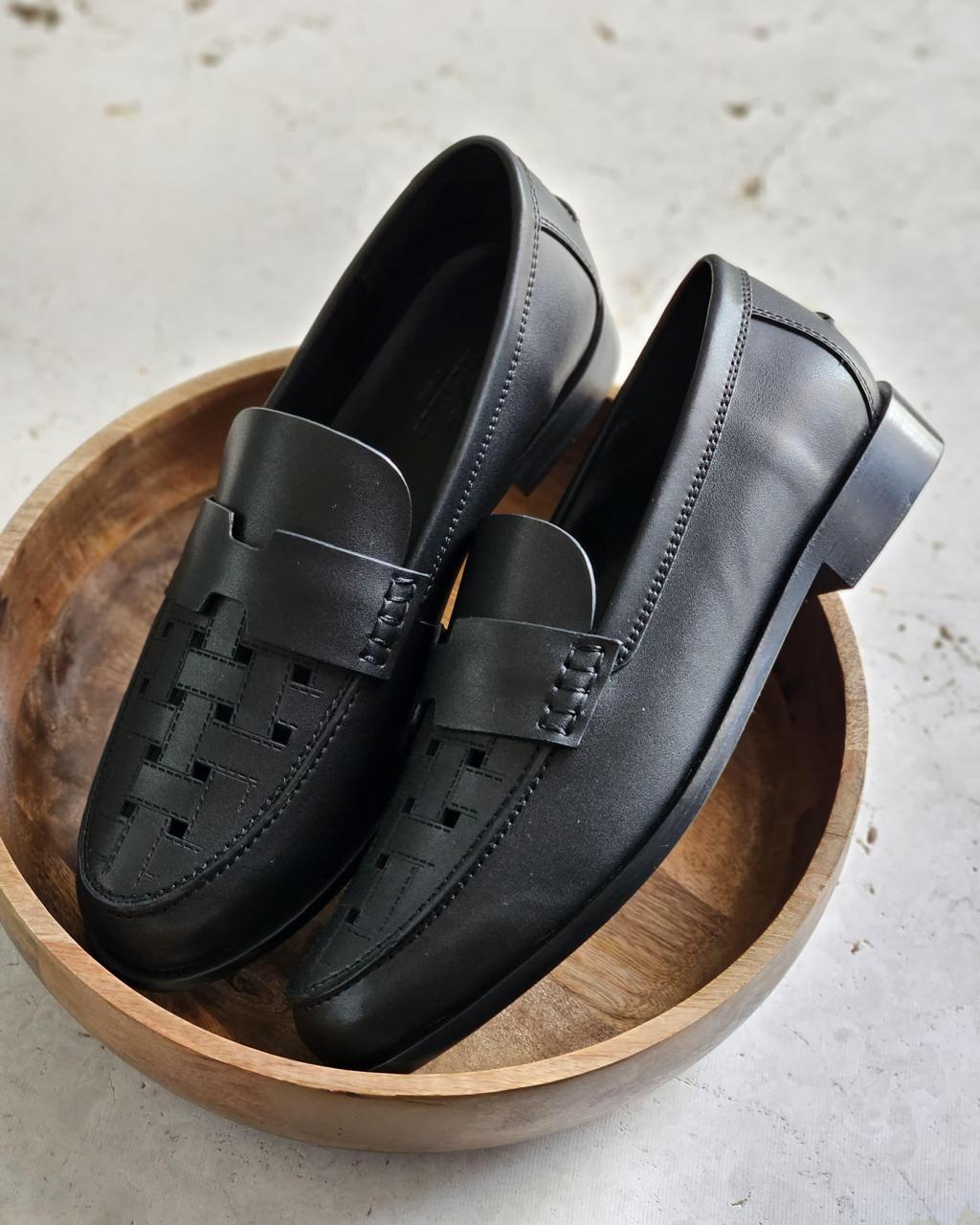 Men shoes Lilly Onlines