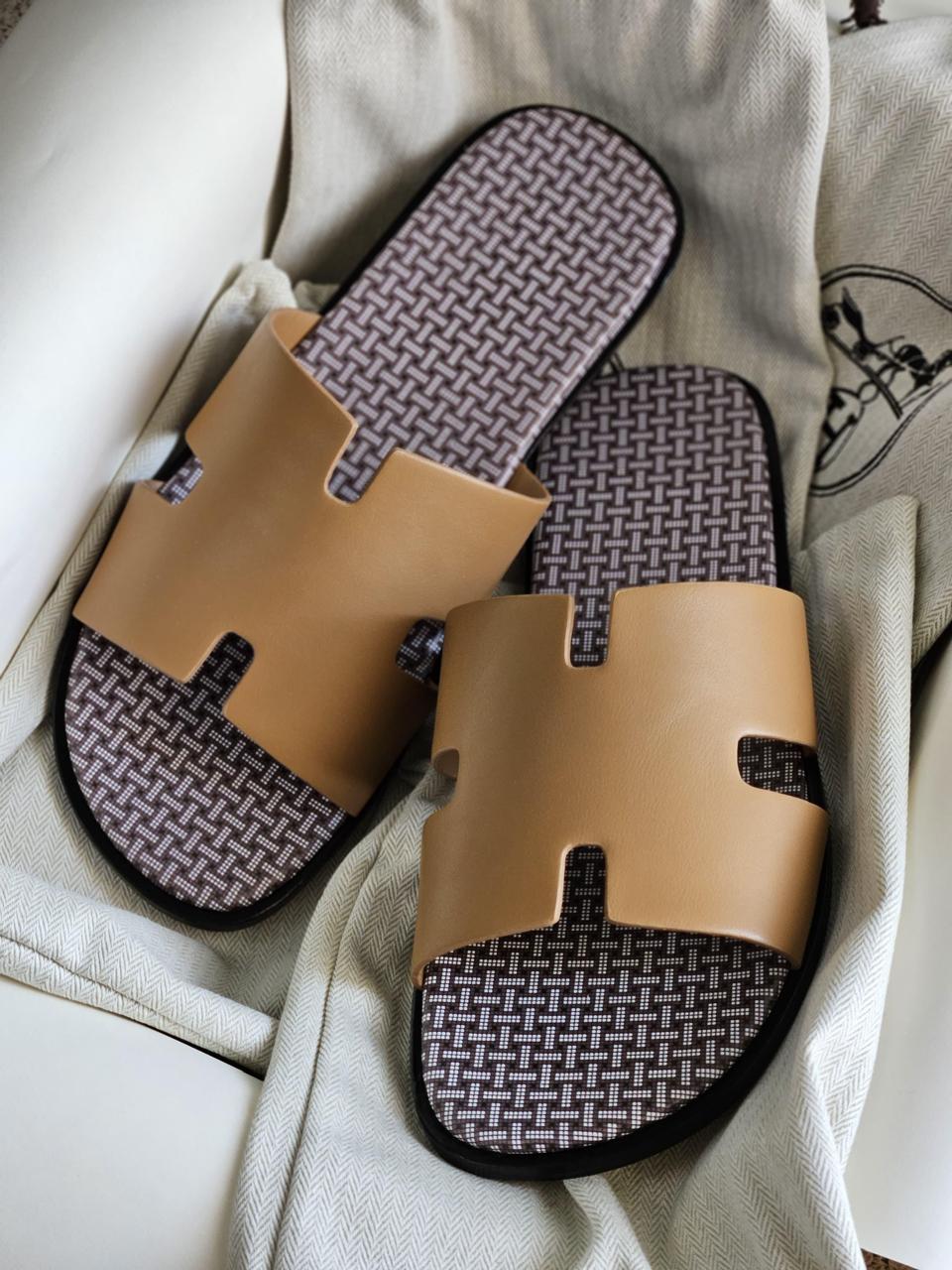 Men shoes Lilly Onlines
