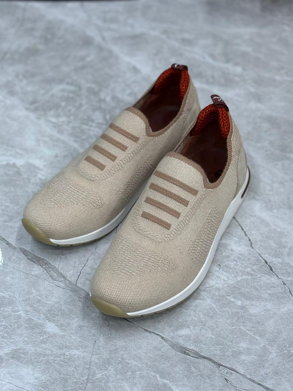 Men shoes Lilly Onlines