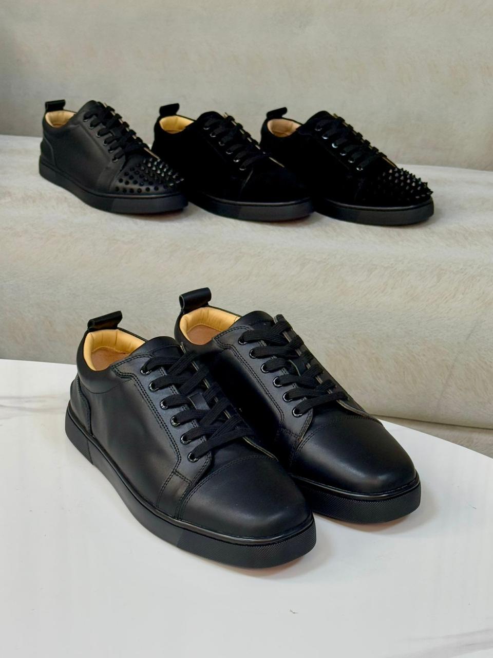 Men shoes Lilly Onlines