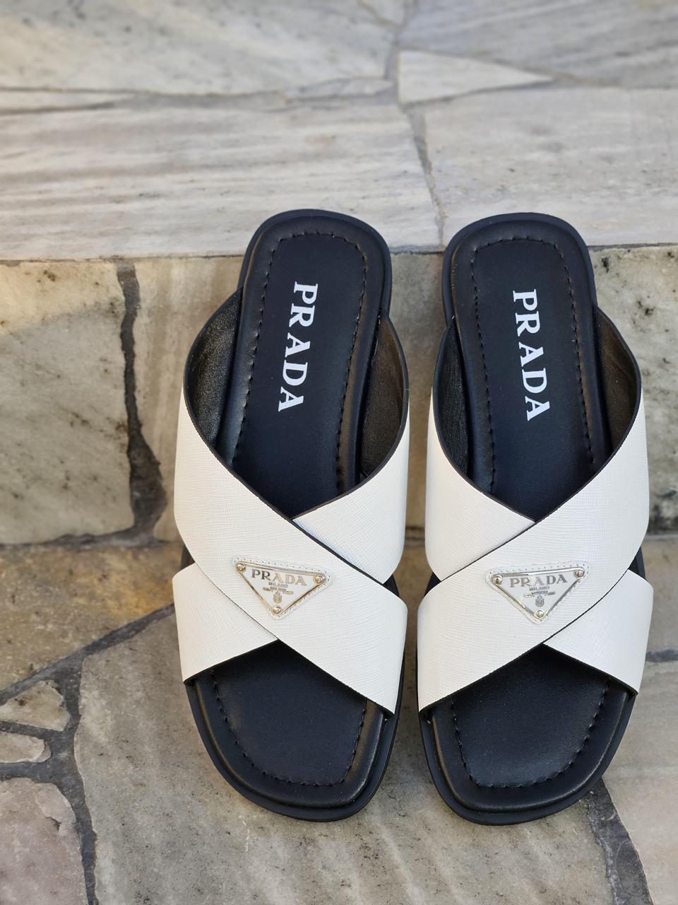 Men shoes Lilly Onlines