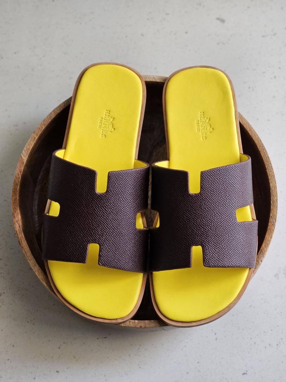 Men shoes Lilly Onlines