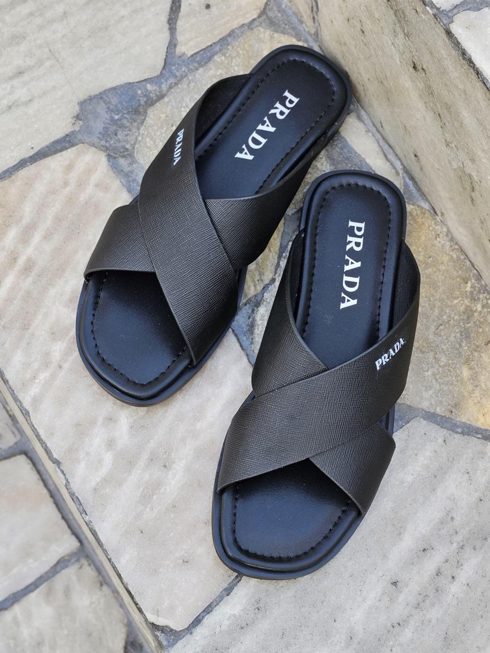 Men shoes Lilly Onlines