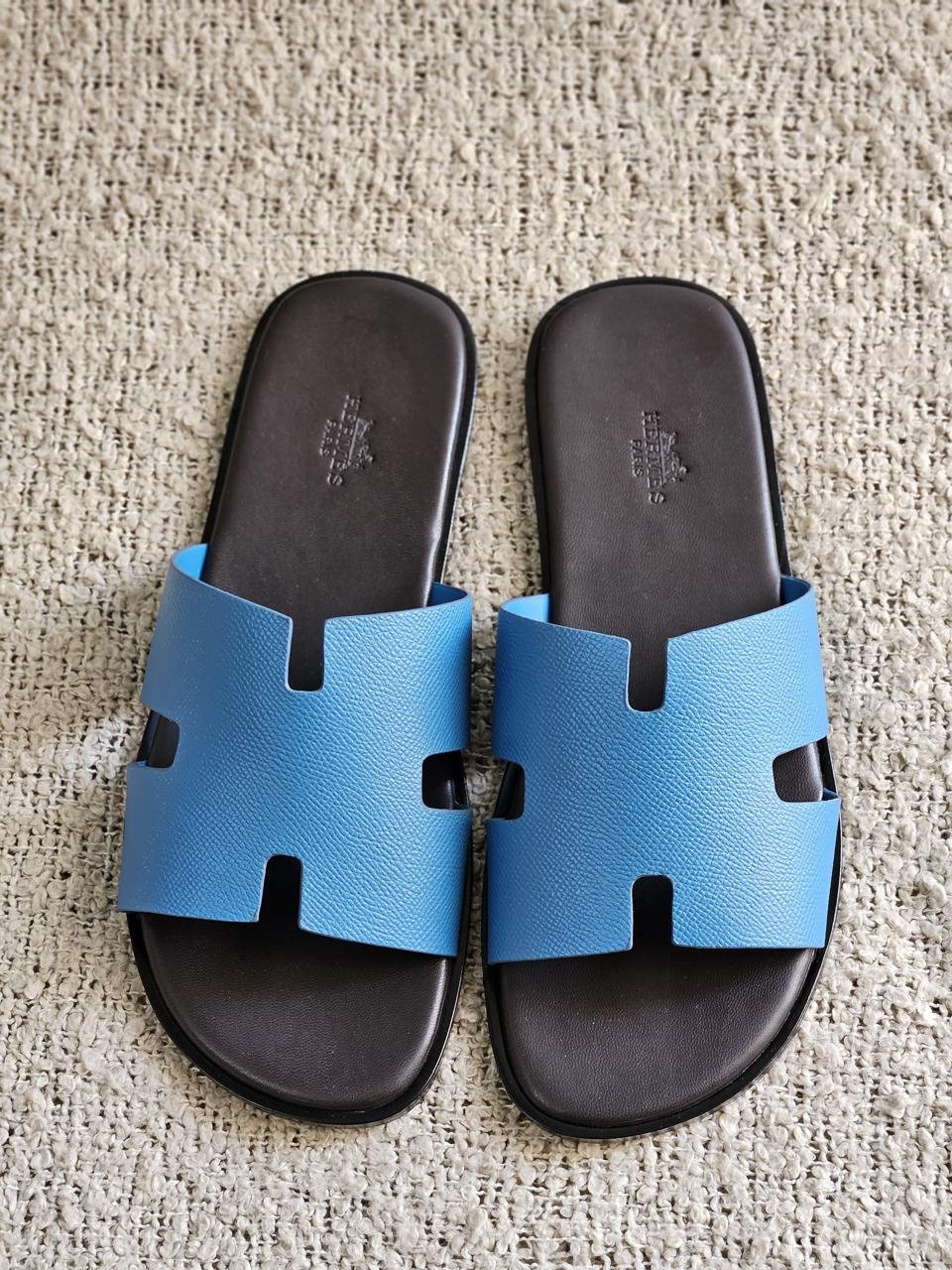 Men shoes Lilly Onlines