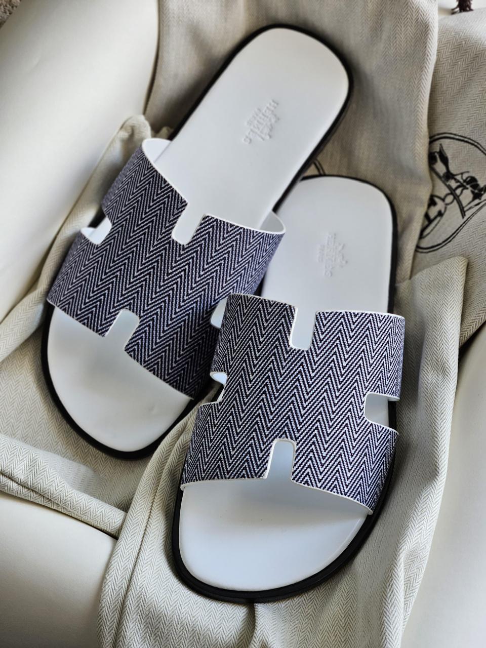 Men shoes Lilly Onlines