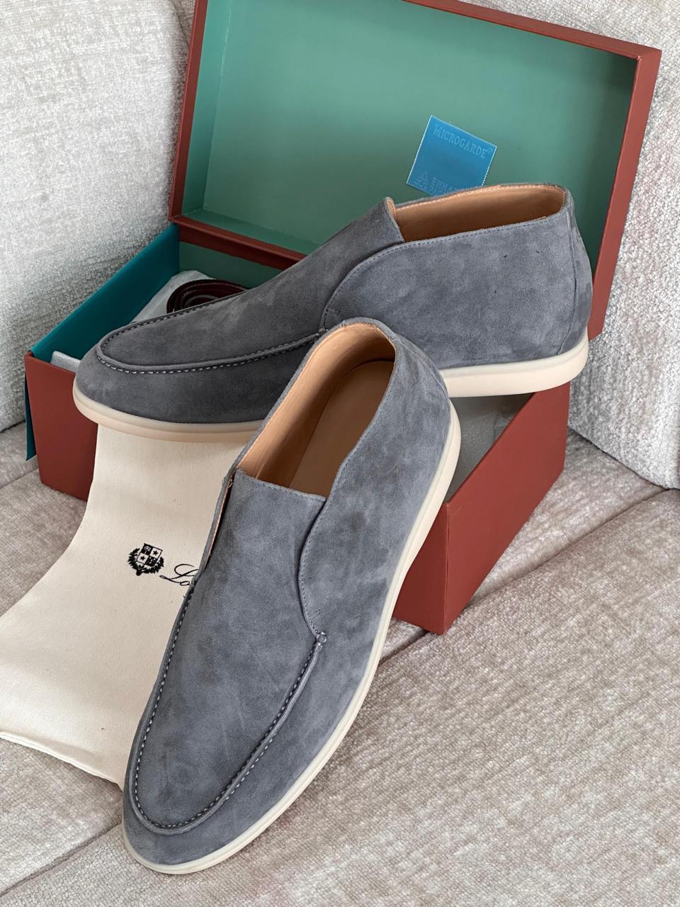 Men shoes Lilly Onlines