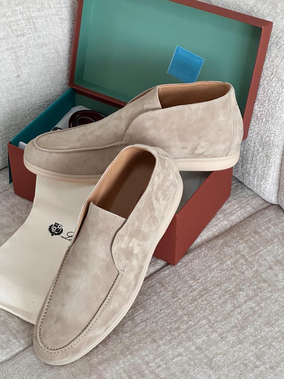Men shoes Lilly Onlines