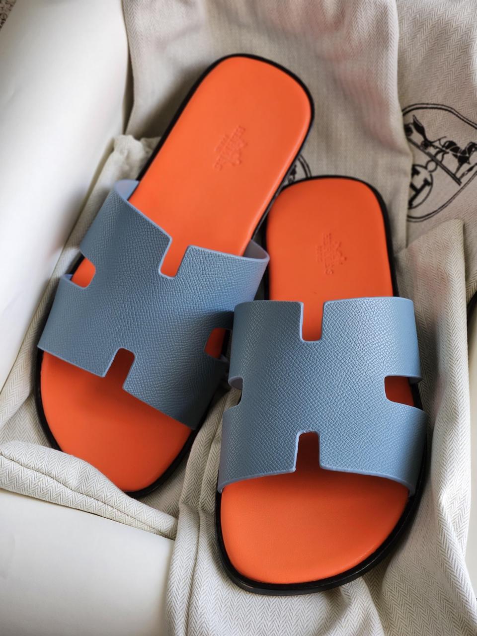 Men shoes Lilly Onlines