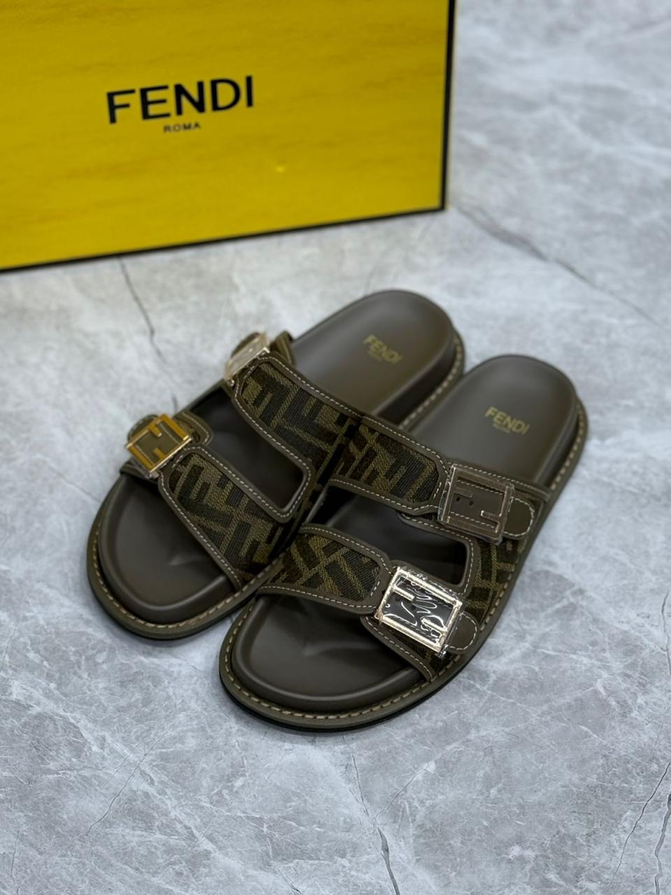 Men shoes Lilly Onlines