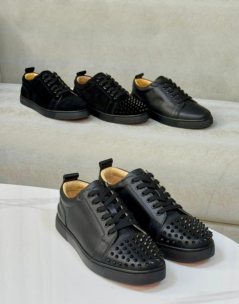 Men shoes Lilly Onlines