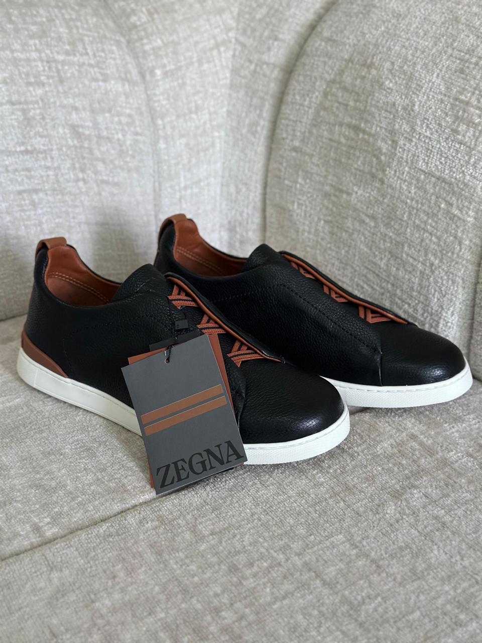 Men shoes Lilly Onlines