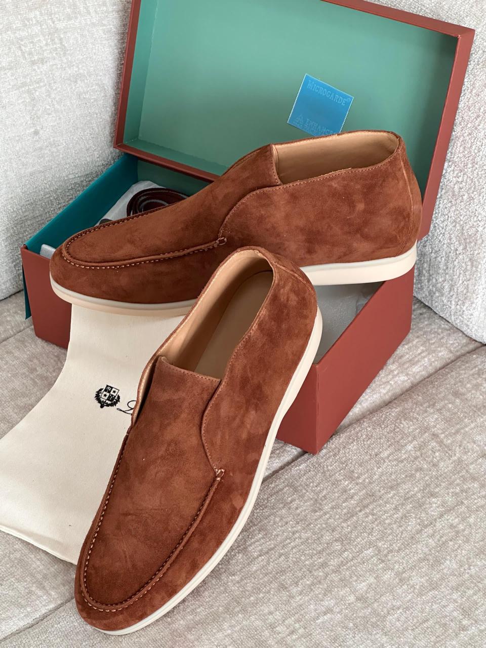 Men shoes Lilly Onlines