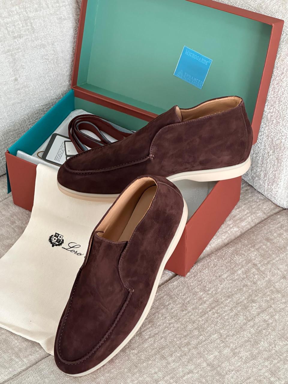 Men shoes Lilly Onlines