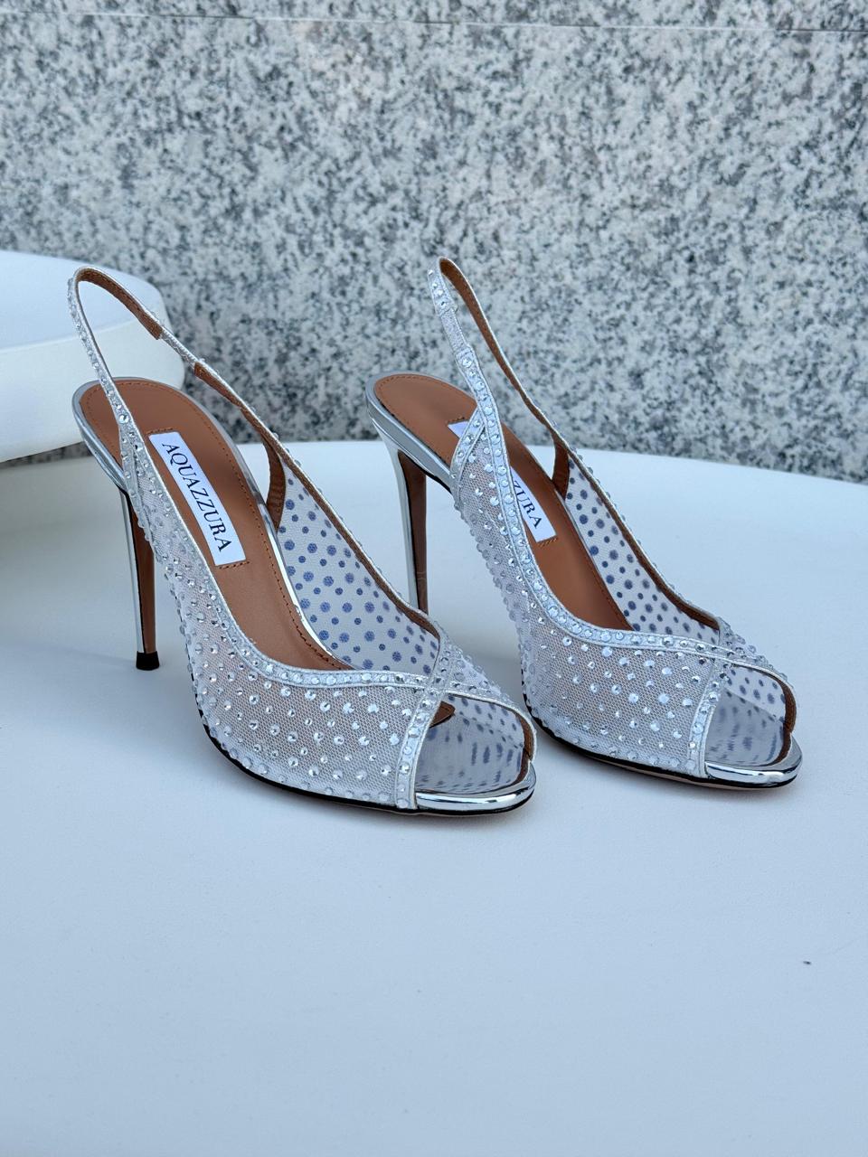 Ladies heels Lilly Onlines