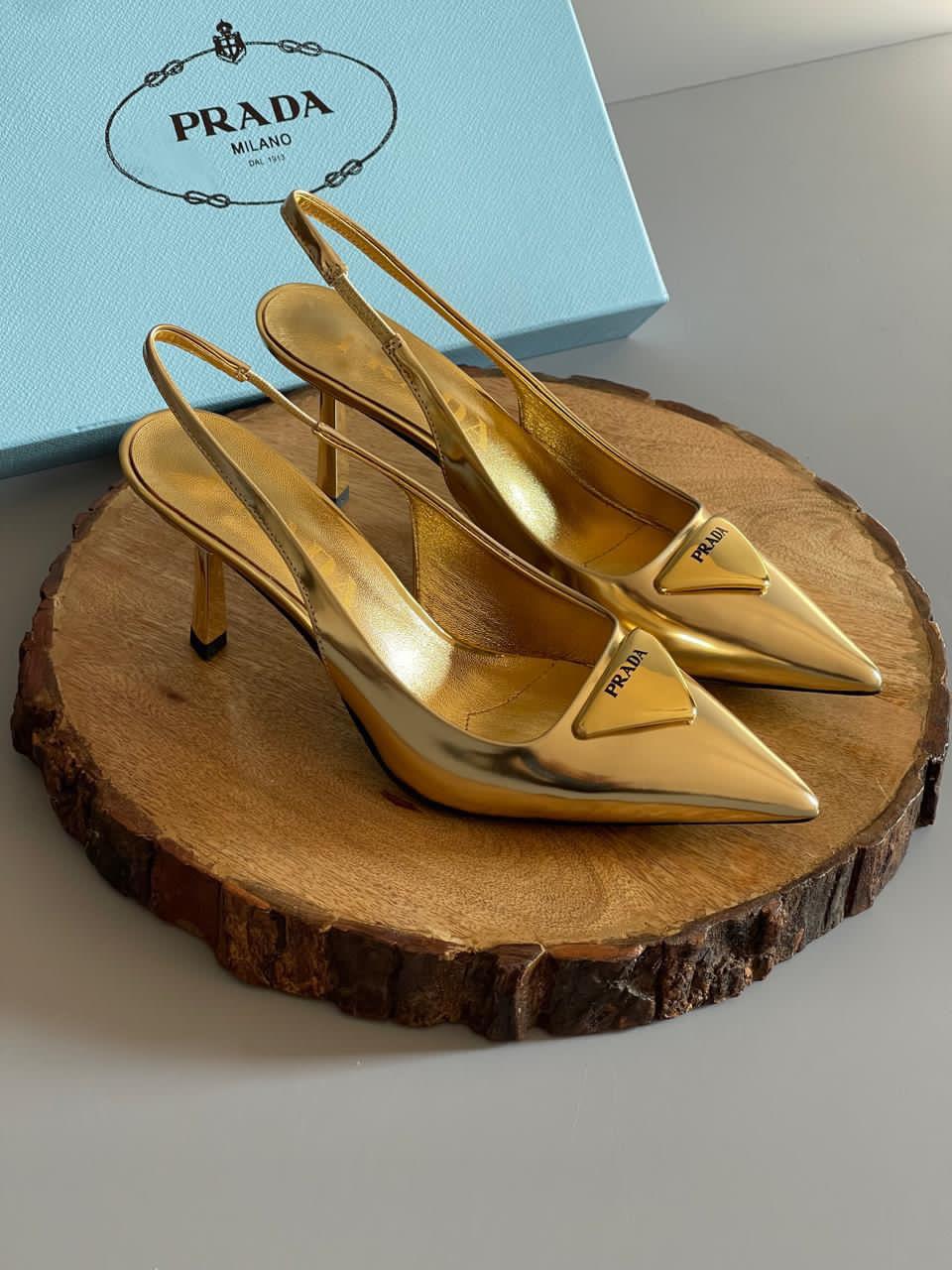 Ladies heels Lilly Onlines