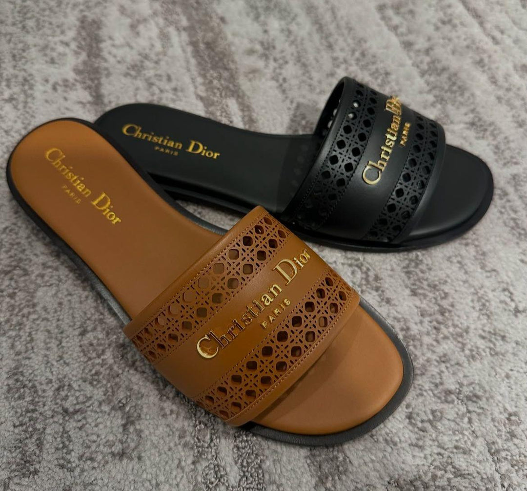 Ladies flats Lilly Onlines