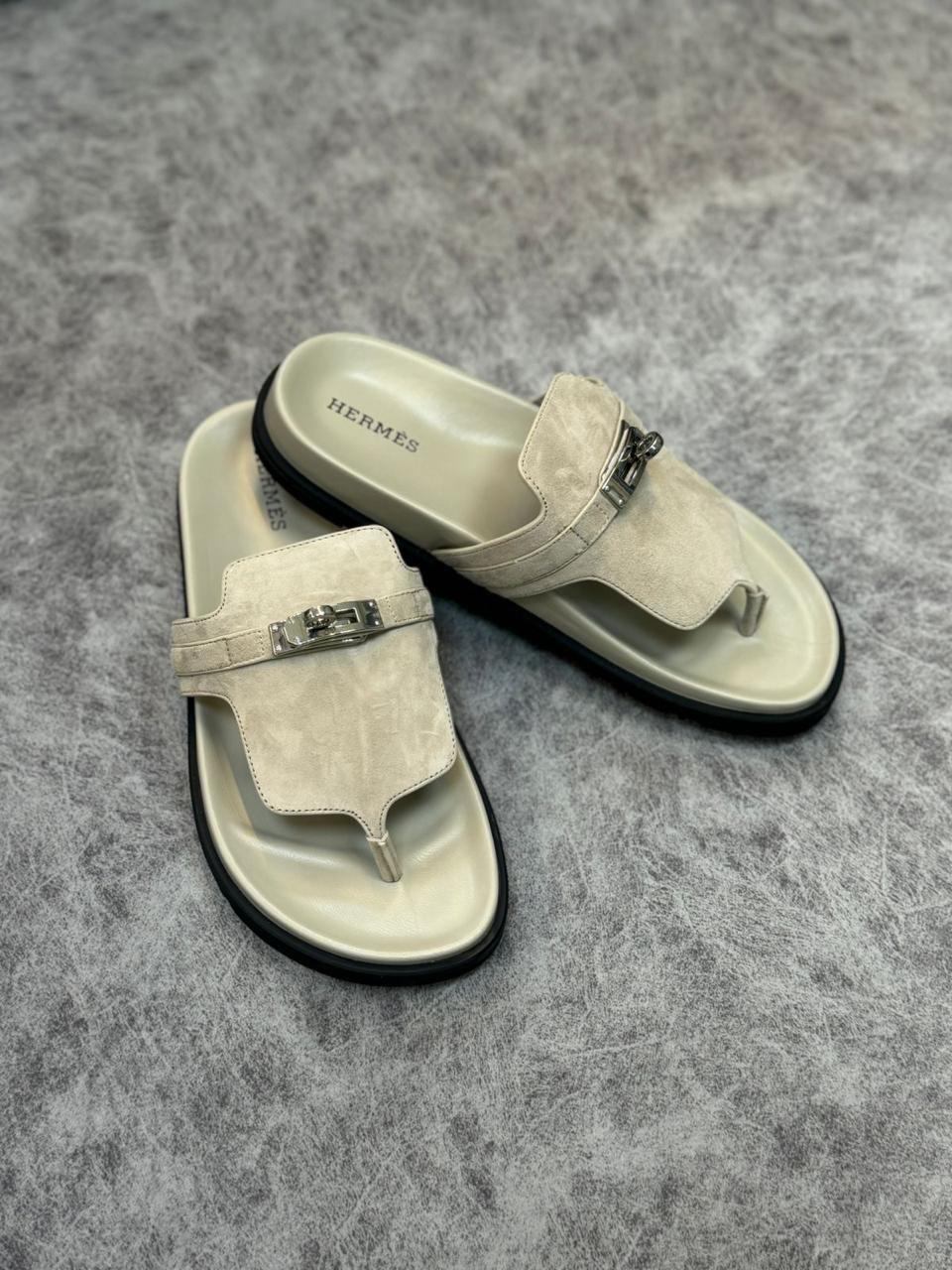 Ladies flats Lilly Onlines