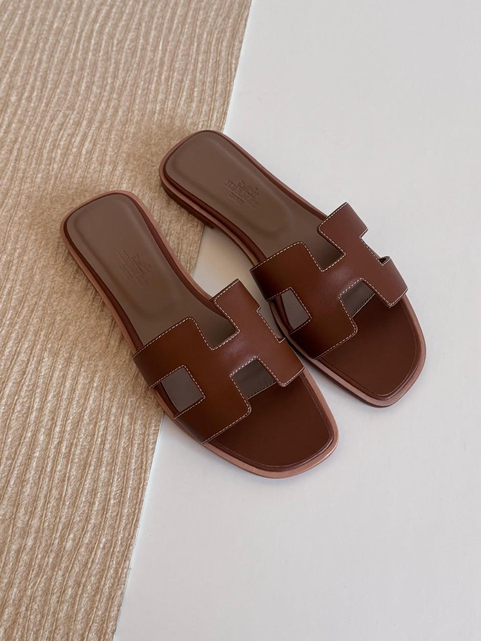 Ladies flats Lilly Onlines