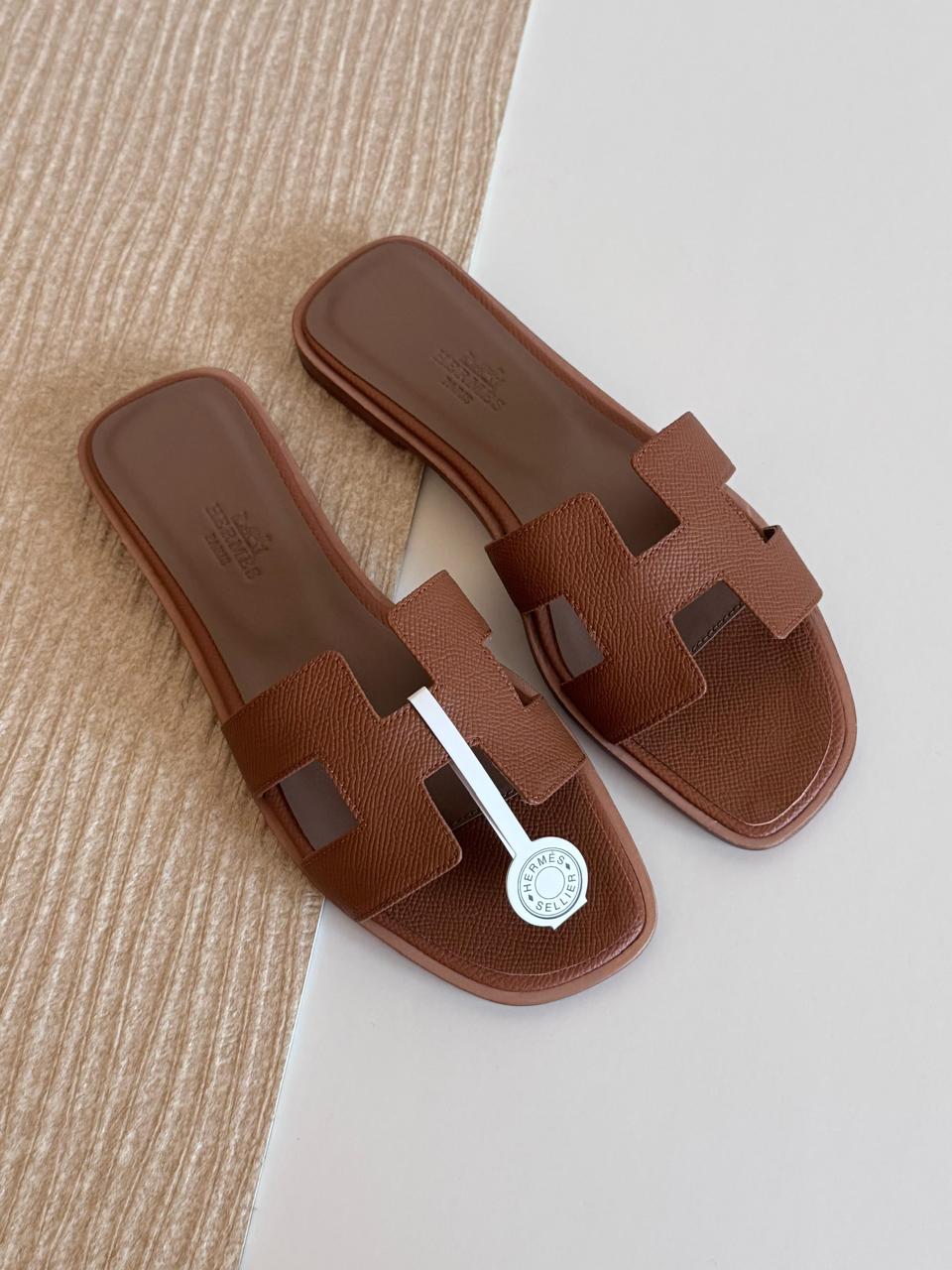 Ladies flats Lilly Onlines