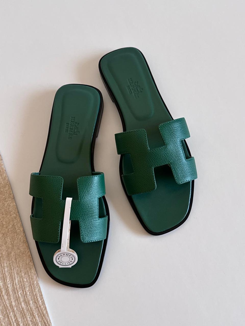 Ladies flats Lilly Onlines