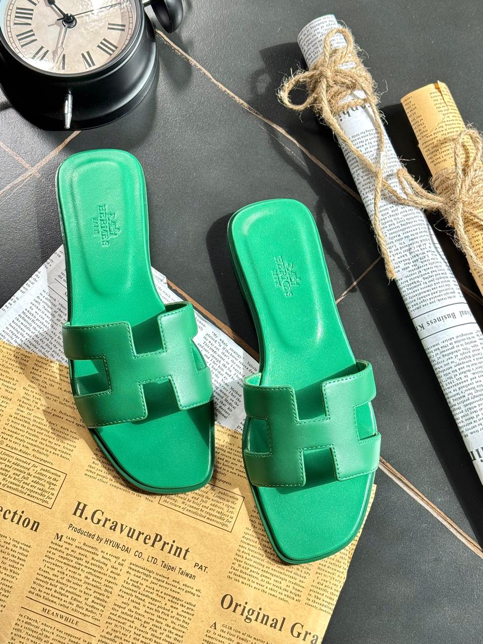 Ladies flats Lilly Onlines