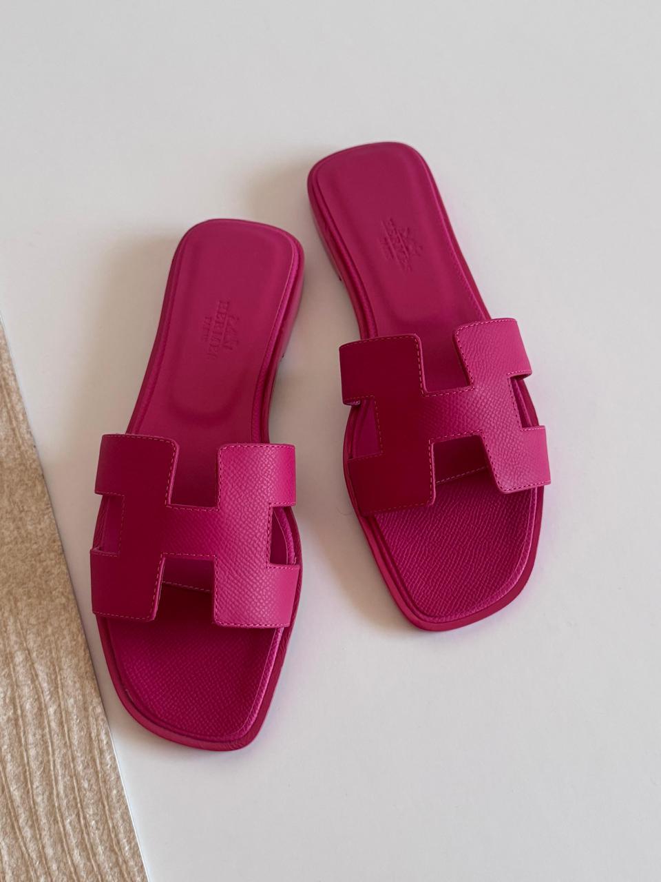 Ladies flats Lilly Onlines