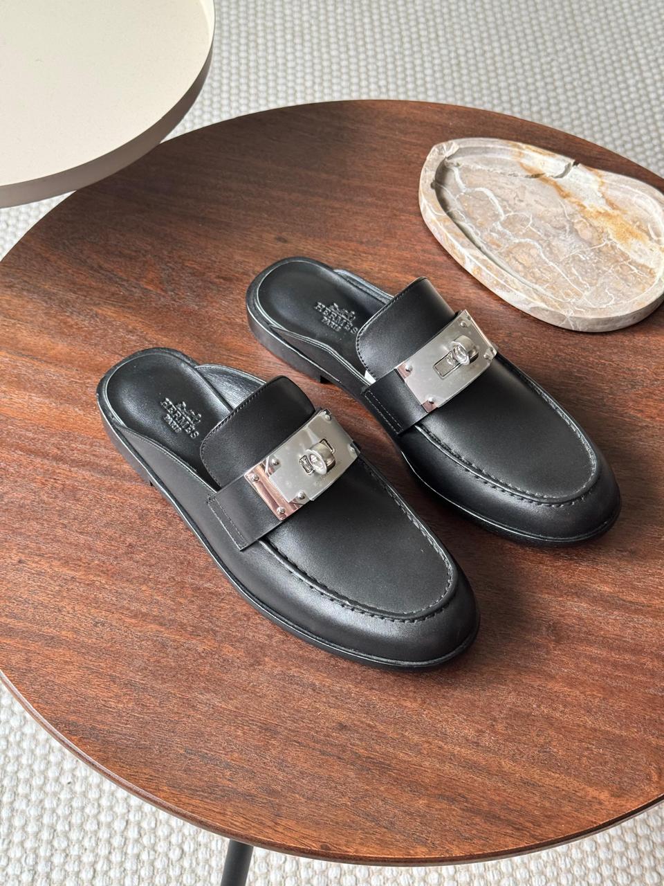 Ladies flats Lilly Onlines