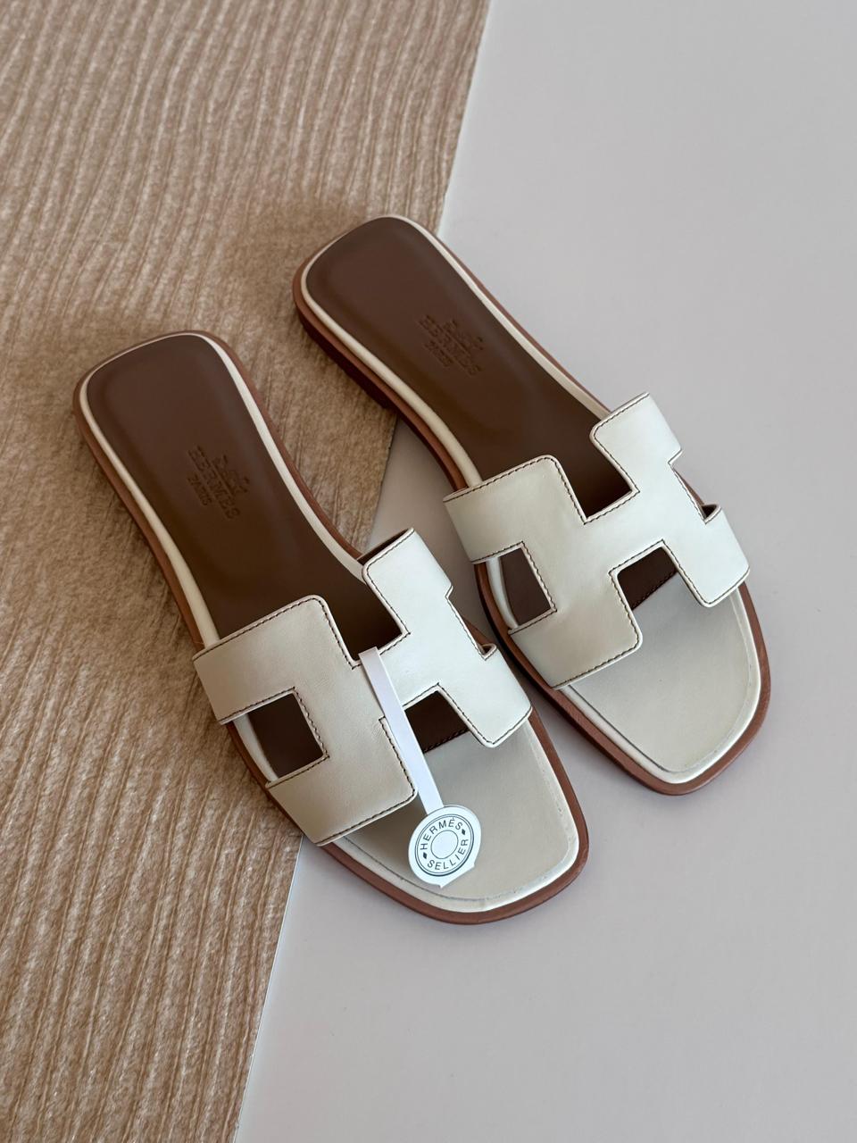 Ladies flats Lilly Onlines