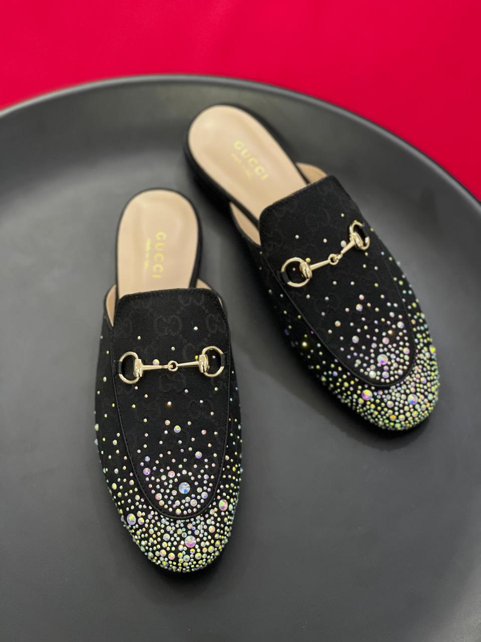 Ladies flats Lilly Onlines