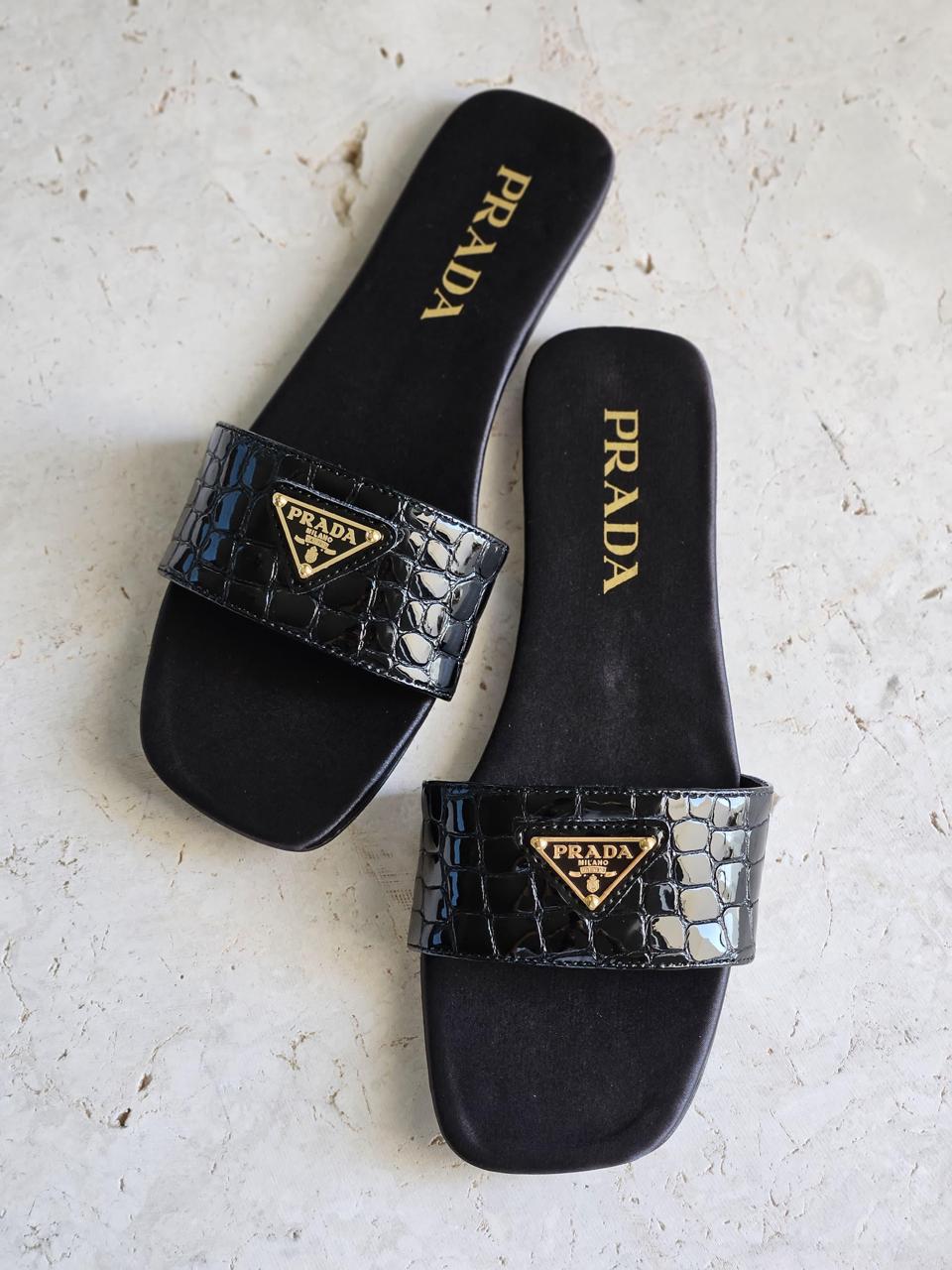 Ladies flats Lilly Onlines