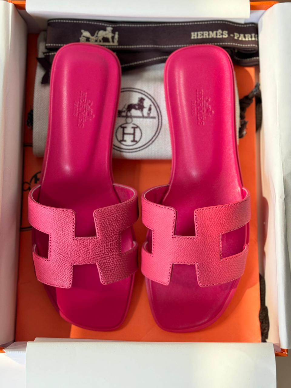 Ladies flats Lilly Onlines